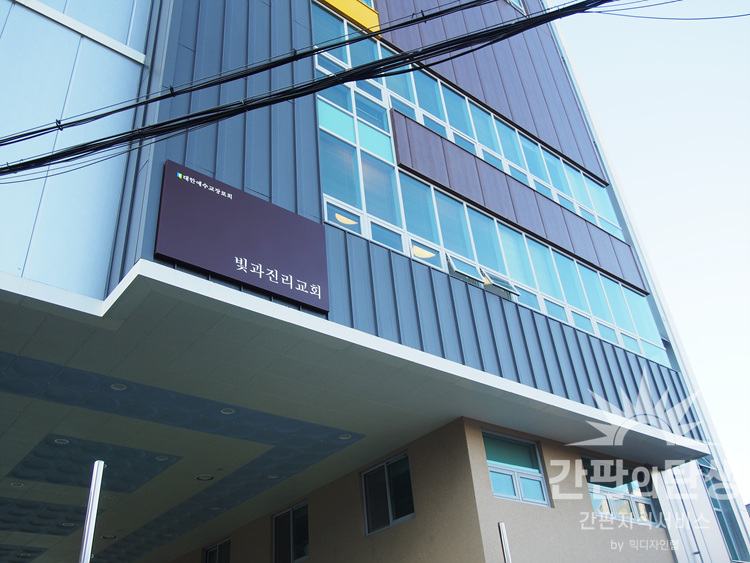 PB170144.jpg