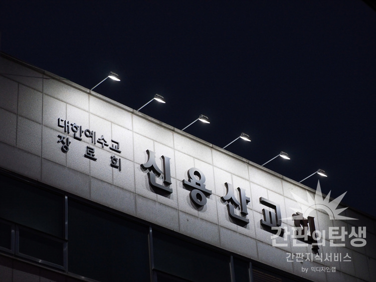 P1070111.jpg