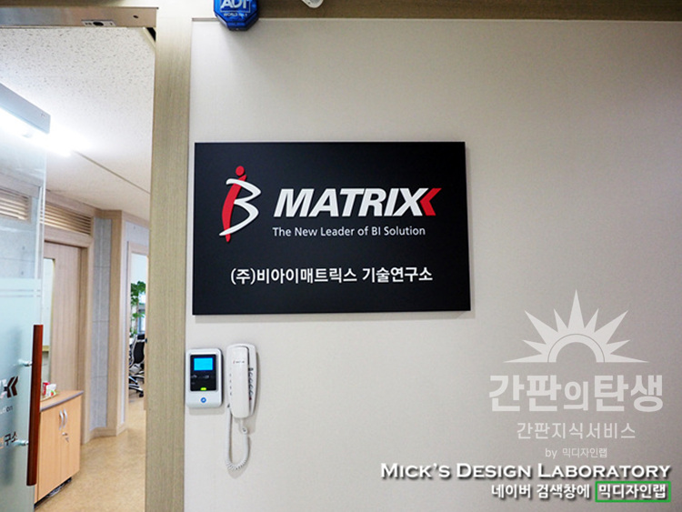 P5290263.jpg