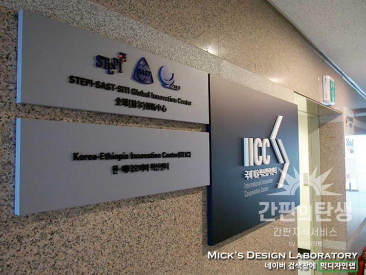 P8051667.jpg