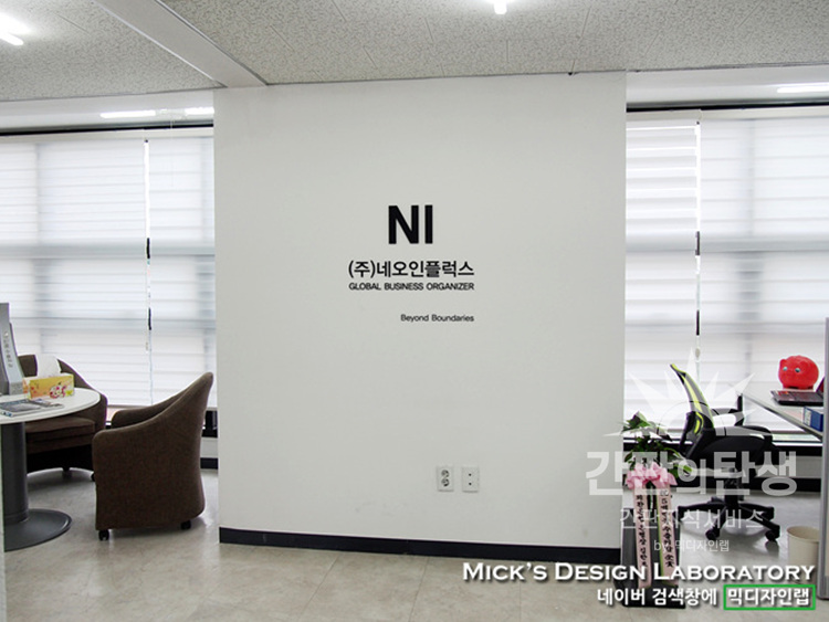 P5291122.jpg