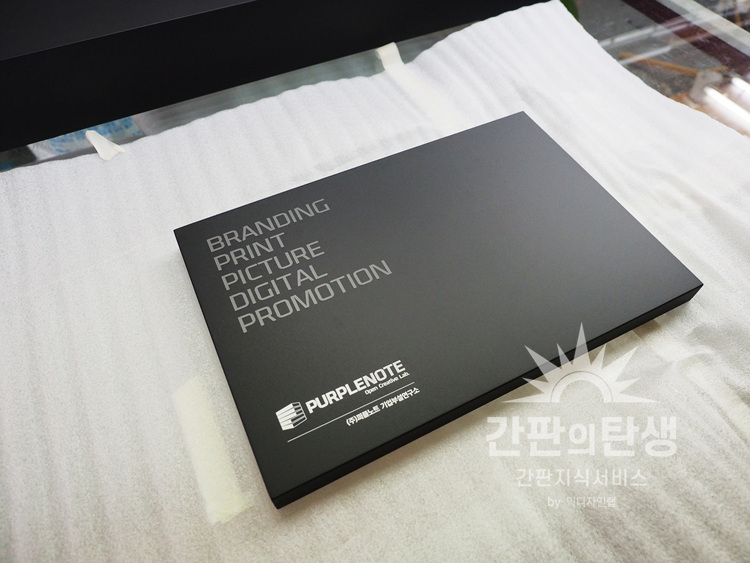 P8010004.jpg