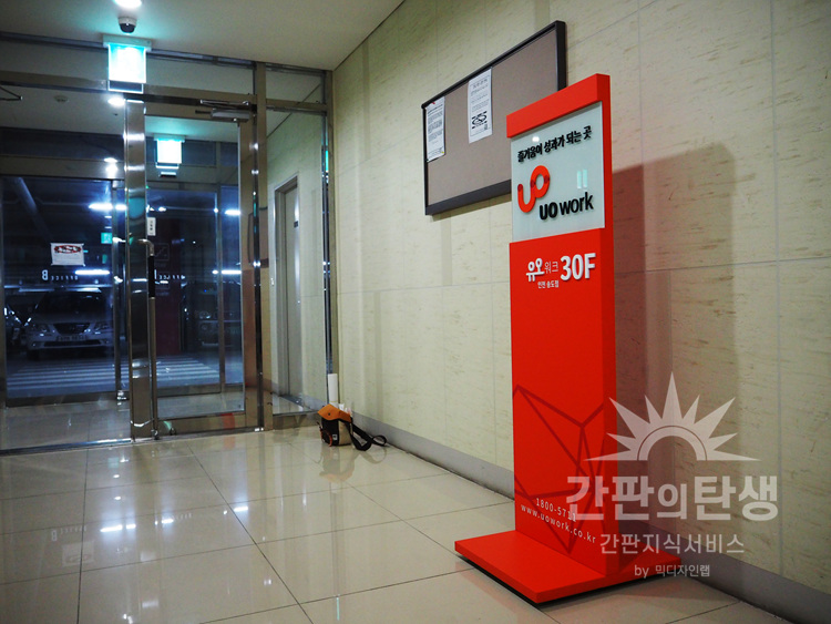 P1120576.jpg