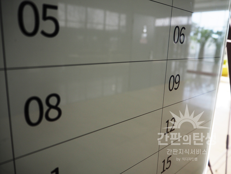 P1120614.jpg