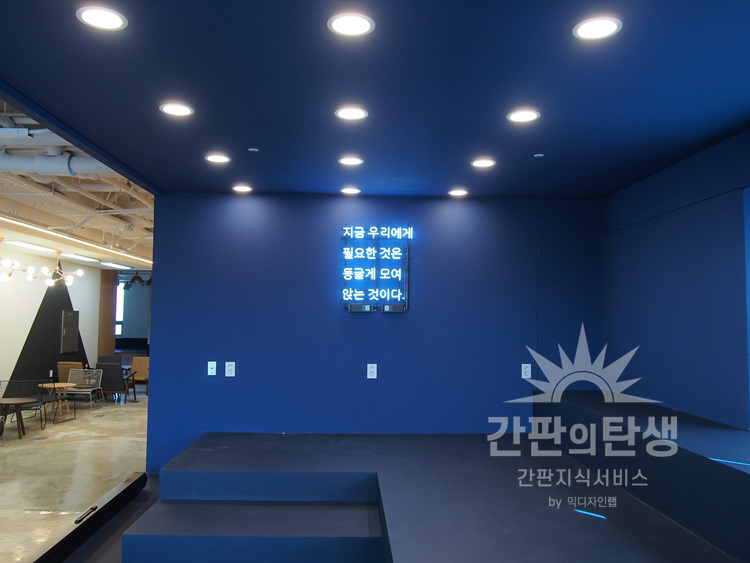 P1010055.jpg