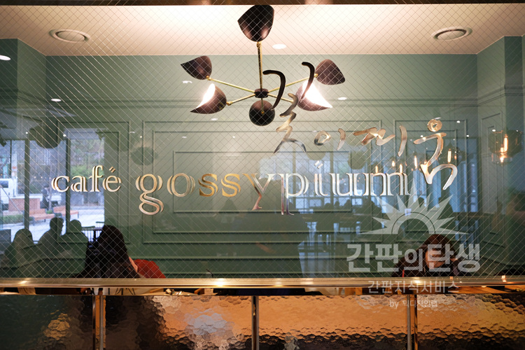 DSCF0621.jpg