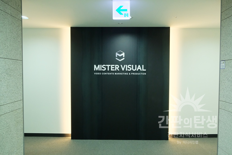 KakaoTalk_20180119_154549722.jpg