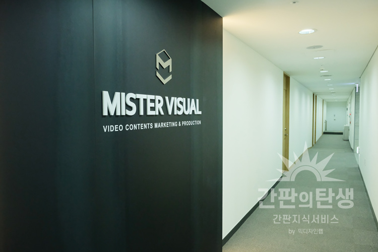KakaoTalk_20180119_154945445.jpg