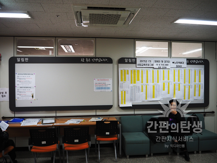 P1120658.jpg