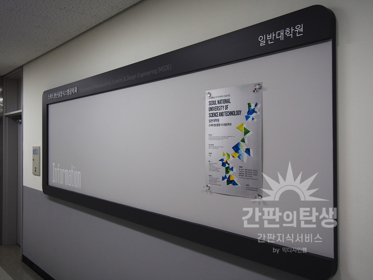 P2180100.jpg