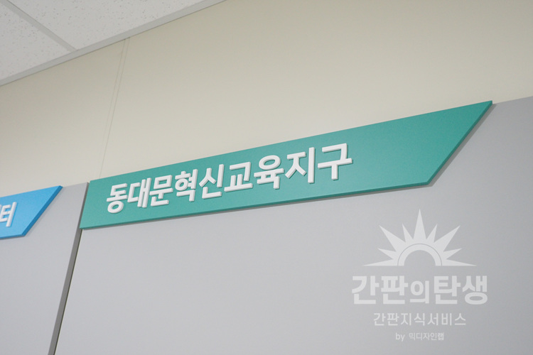 PA100022.jpg