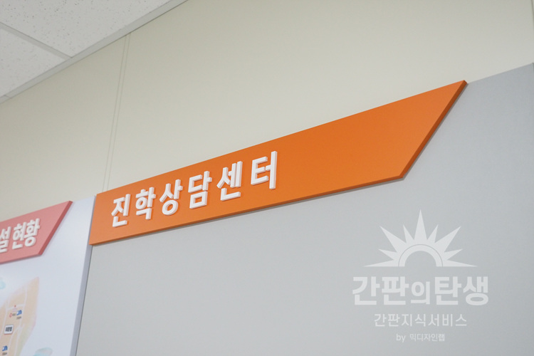 PA100028.jpg