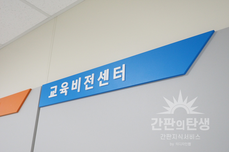 PA100025.jpg