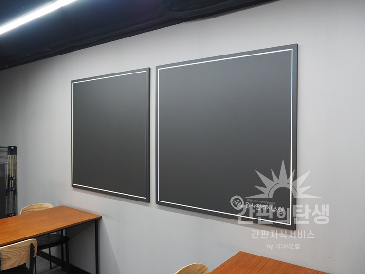 P1310149.jpg