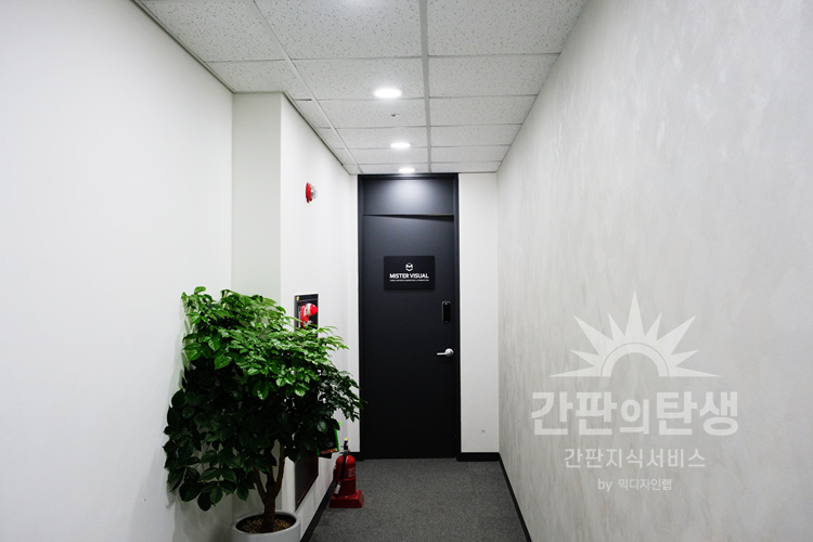 KakaoTalk_20180119_154447538.jpg
