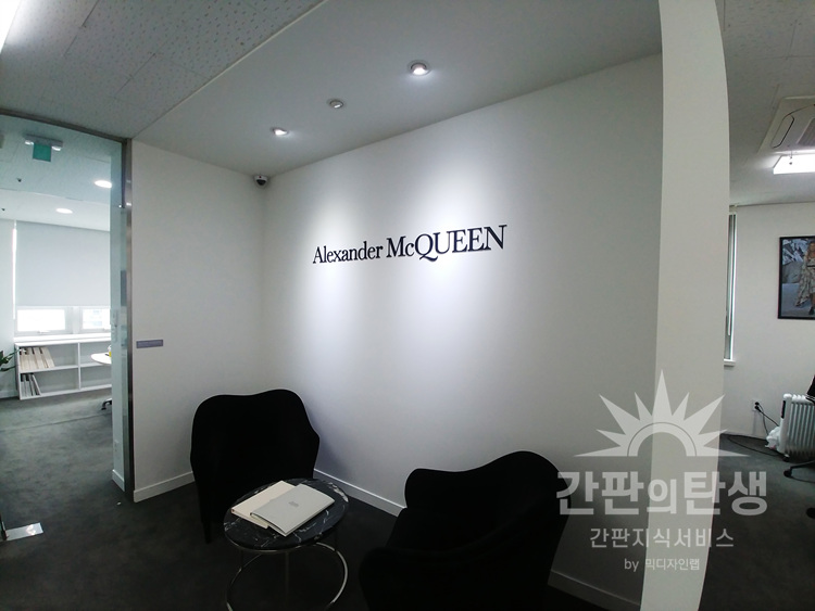 20190429_120426.jpg