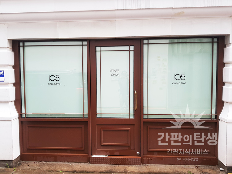 KakaoTalk_20190731_142521755.jpg