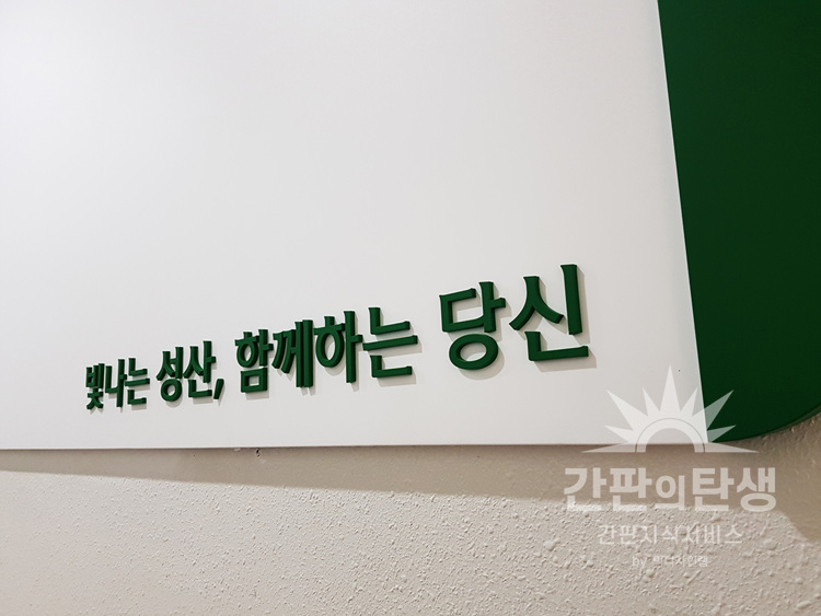 20191017_141626.jpg