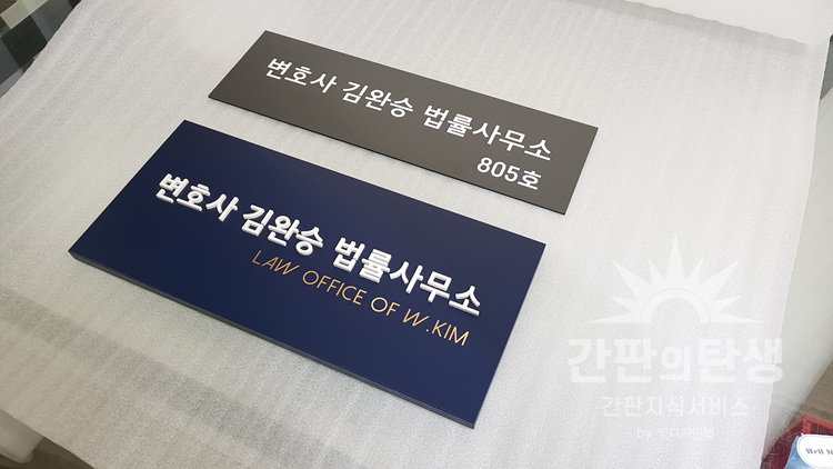 20191227_122927_작업.jpg