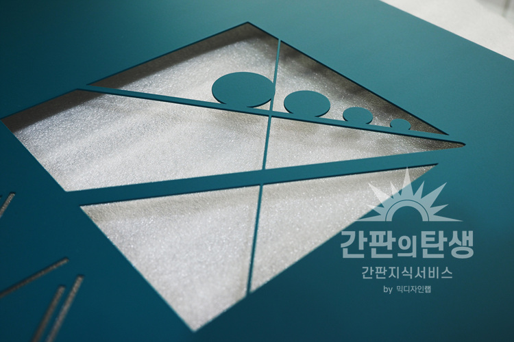 P1010047-작업.jpg