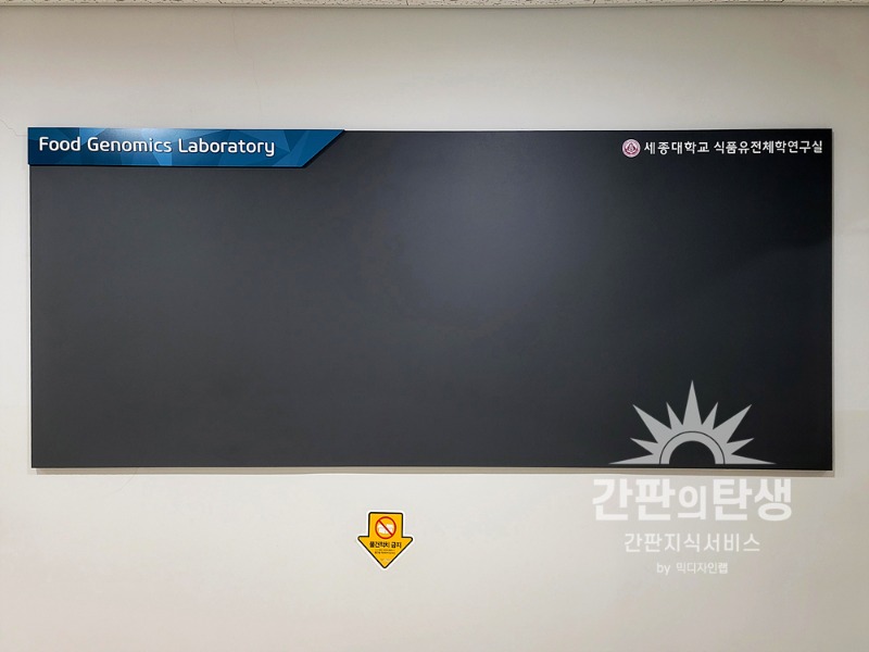 KakaoTalk_20231031_112250716_01.jpg