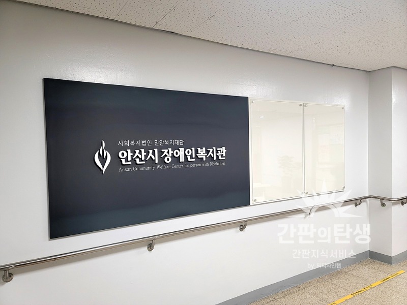 KakaoTalk_20231228_151659055_08.jpg