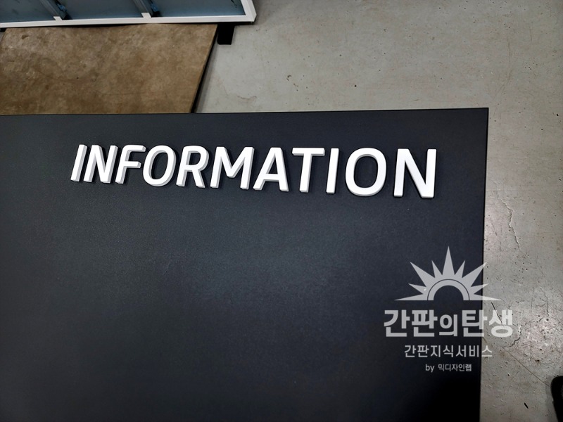 KakaoTalk_20231024_131230047_03.jpg
