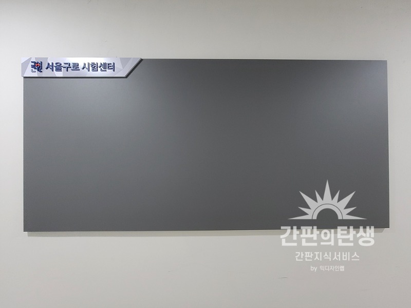 KakaoTalk_20231025_114256471_03.jpg