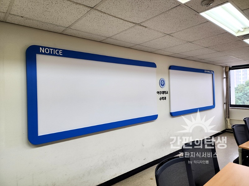 KakaoTalk_20230830_171834690_26.jpg