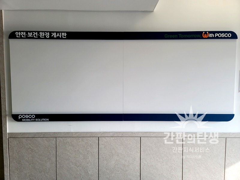 KakaoTalk_20231123_135300126_01.jpg