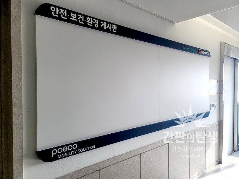 KakaoTalk_20231123_135300126_02.jpg