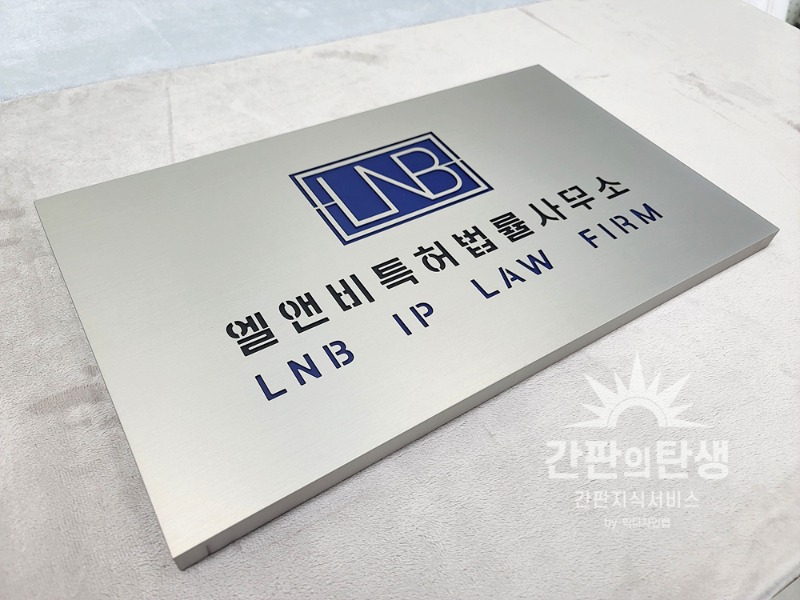 KakaoTalk_20240207_161853804_02.jpg