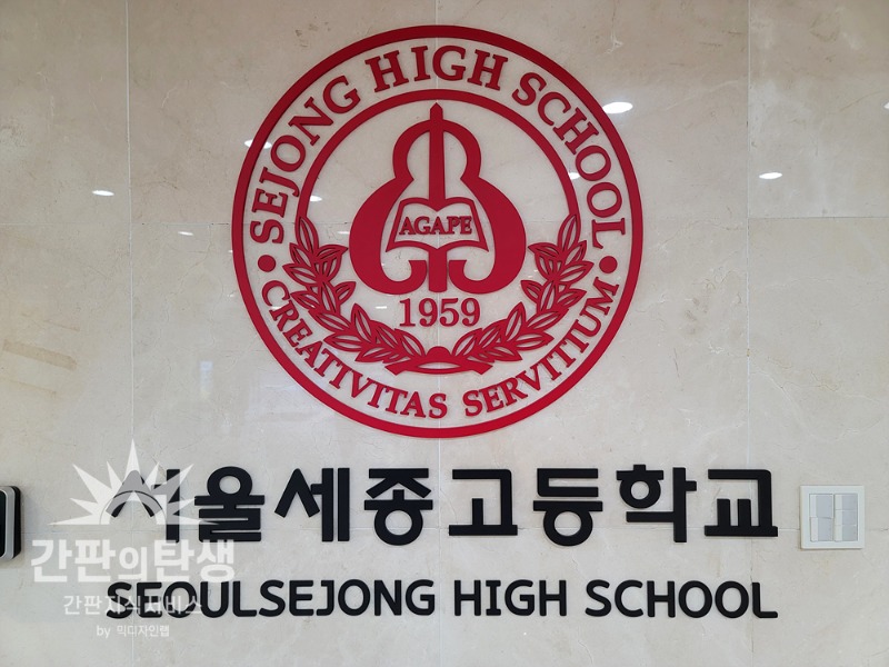 KakaoTalk_20241017_175616271_06.jpg