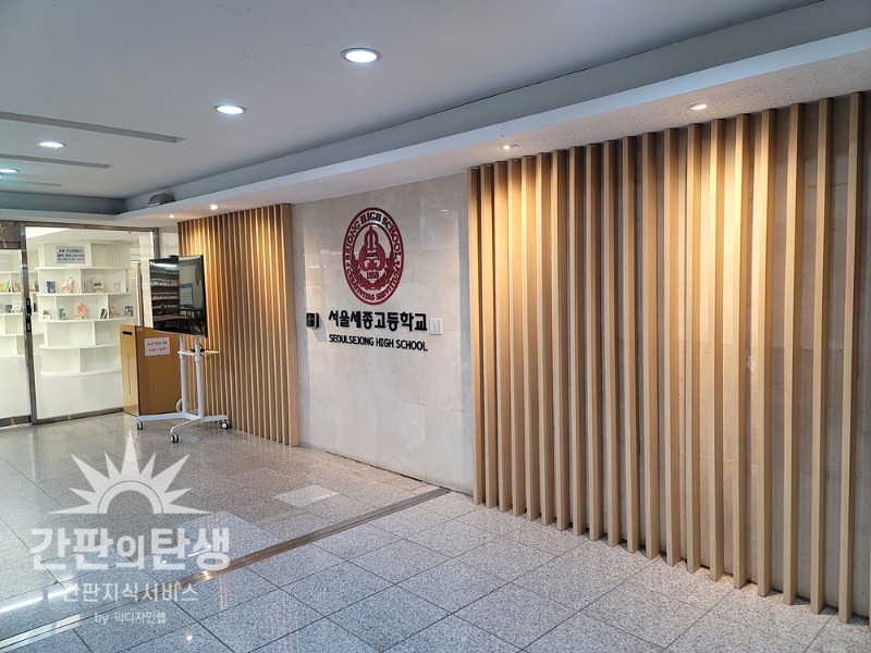 KakaoTalk_20241017_175616271_12.jpg