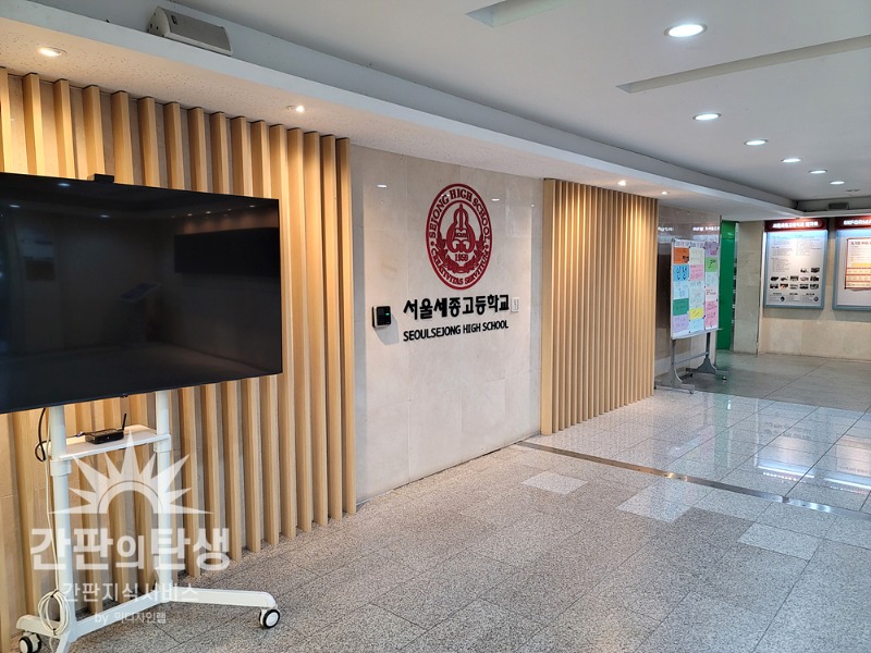 KakaoTalk_20241017_175616271_13.jpg