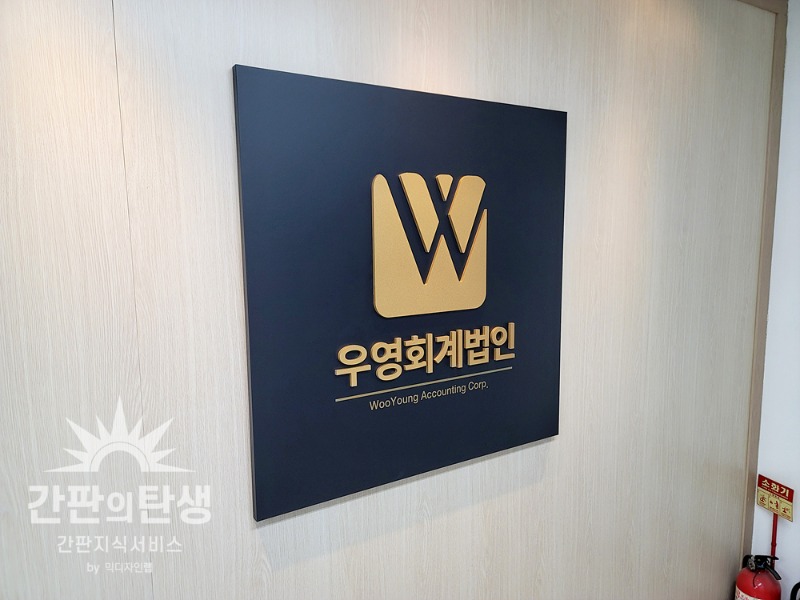 KakaoTalk_20241223_181640198_15.jpg