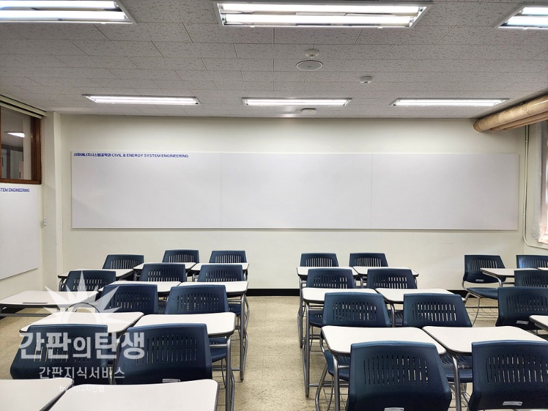 KakaoTalk_20241219_182935712_02.jpg