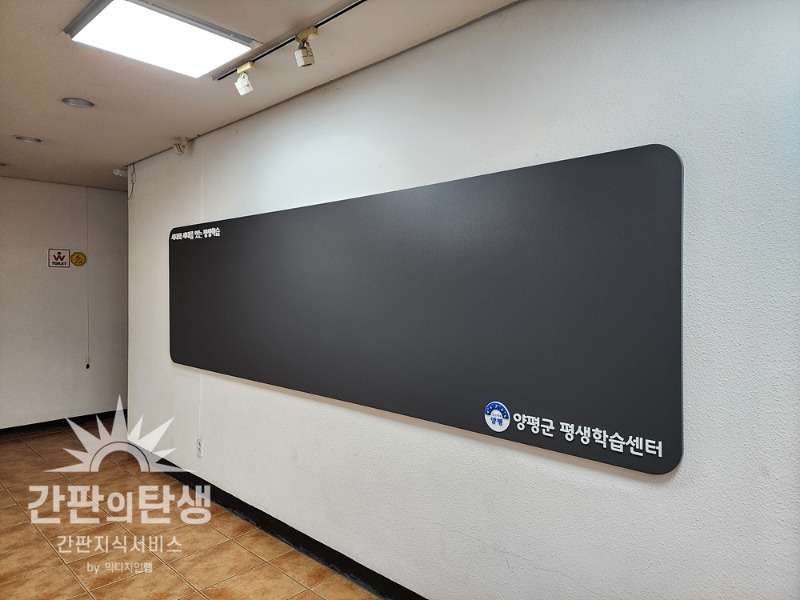 KakaoTalk_20241126_131829562_07.jpg