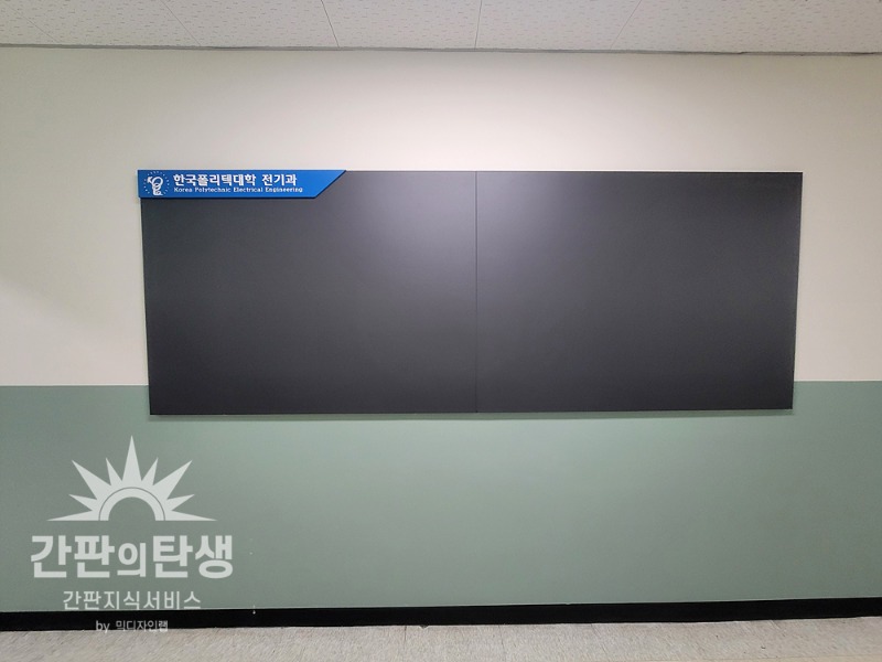 KakaoTalk_20241112_112522325_03.jpg