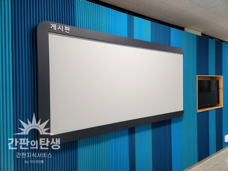 KakaoTalk_20241203_150745652_05.jpg