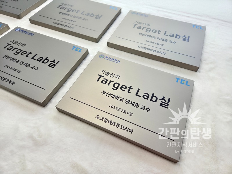 KakaoTalk_20250423_103812500.jpg