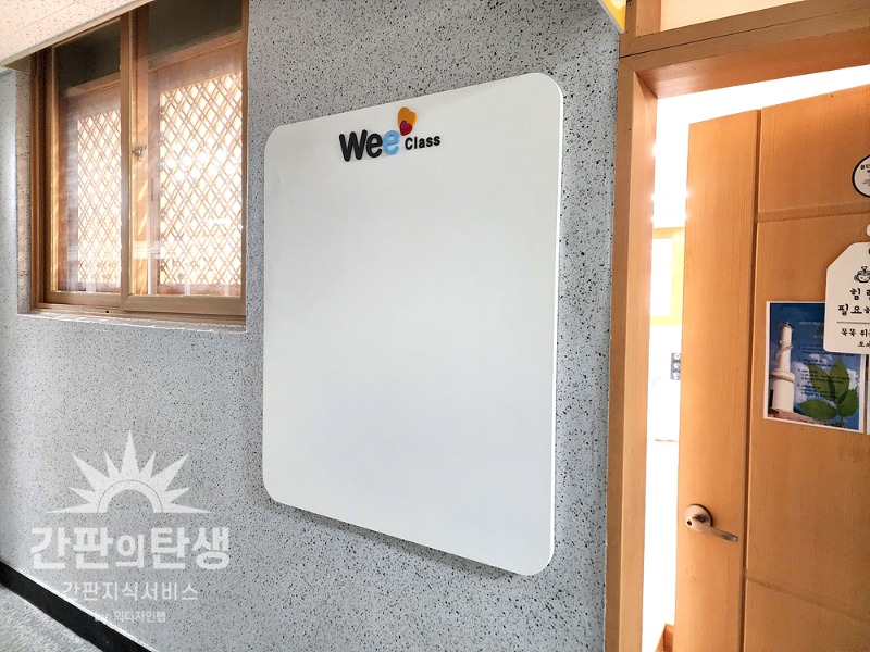 KakaoTalk_20250114_110807375_07.jpg