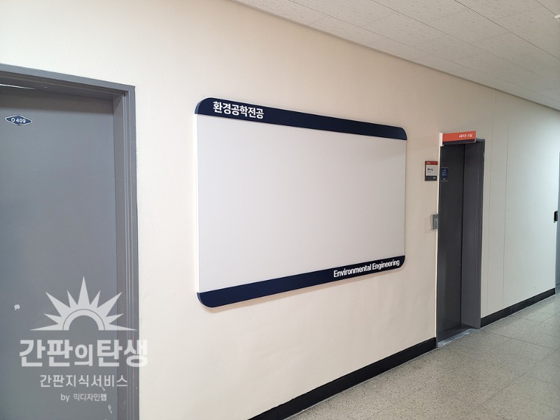 KakaoTalk_20250110_125056349_04.jpg