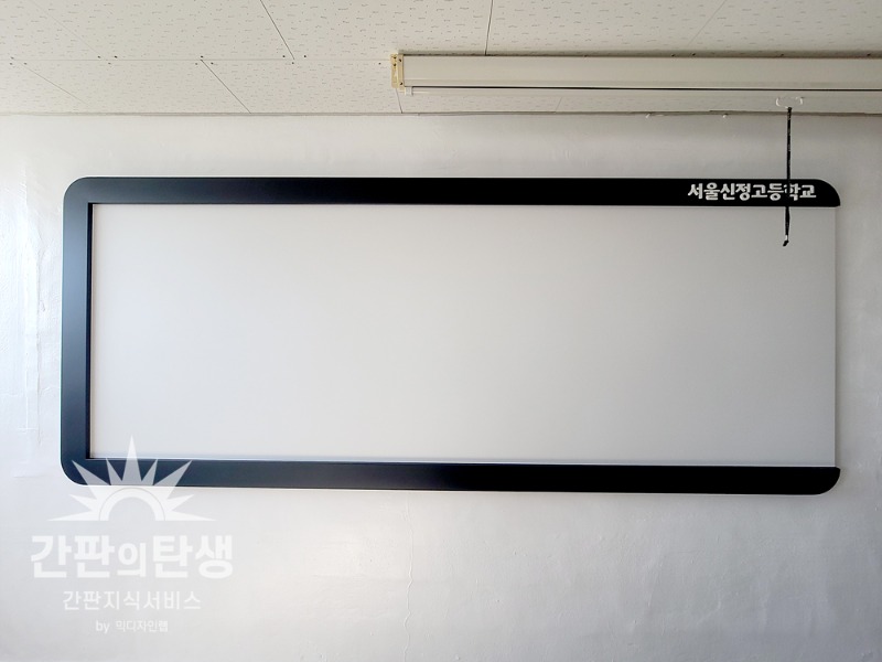 KakaoTalk_20250213_114404774_02.jpg