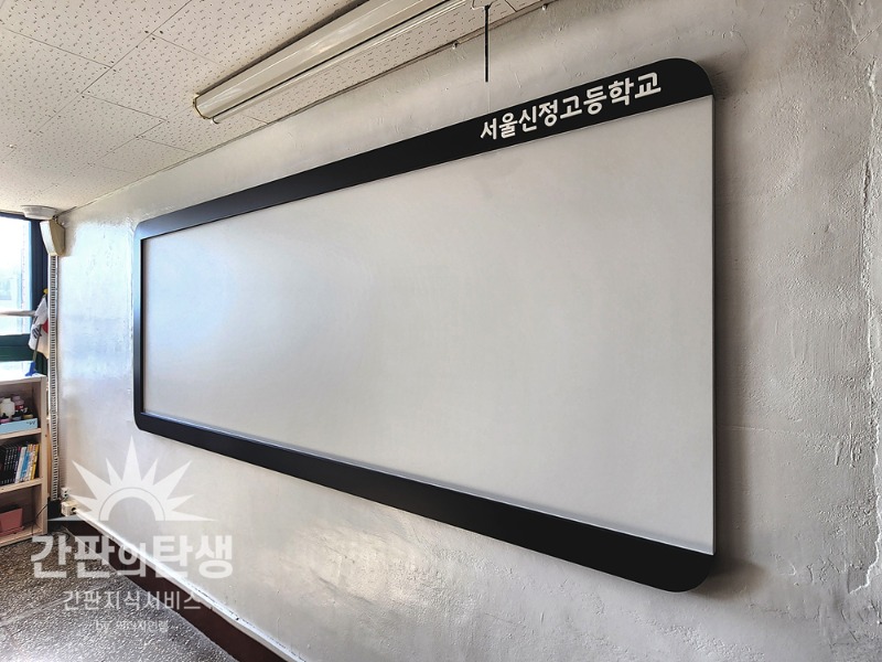 KakaoTalk_20250213_124442330_04.jpg