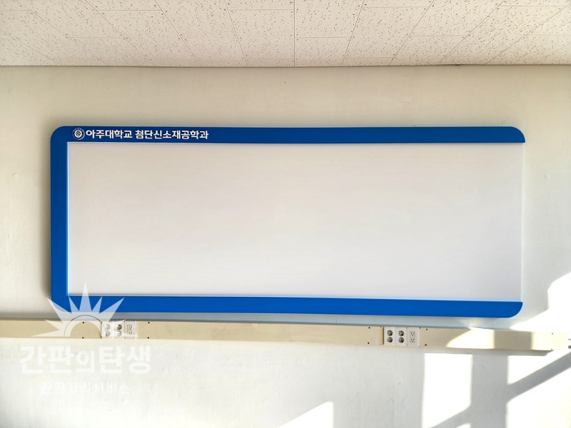KakaoTalk_20250110_141517485.jpg