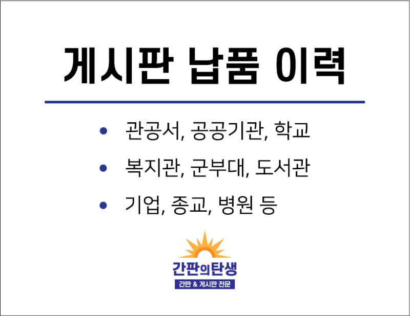 자산 36.png