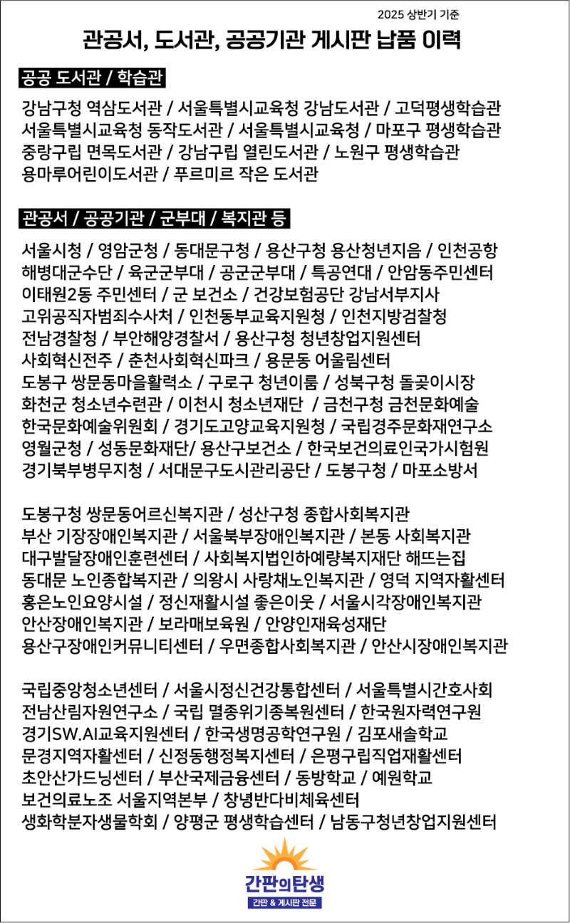 자산 34.png