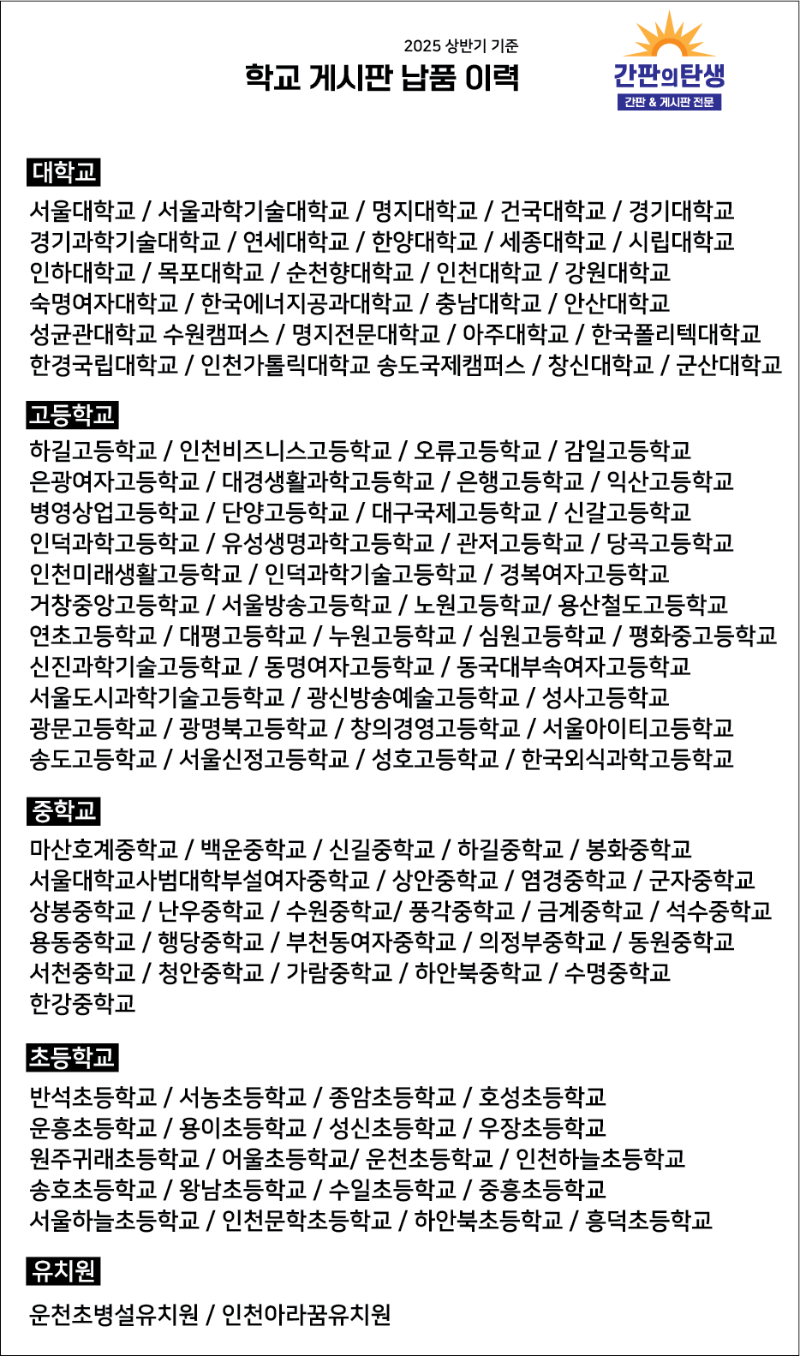 자산 35.png