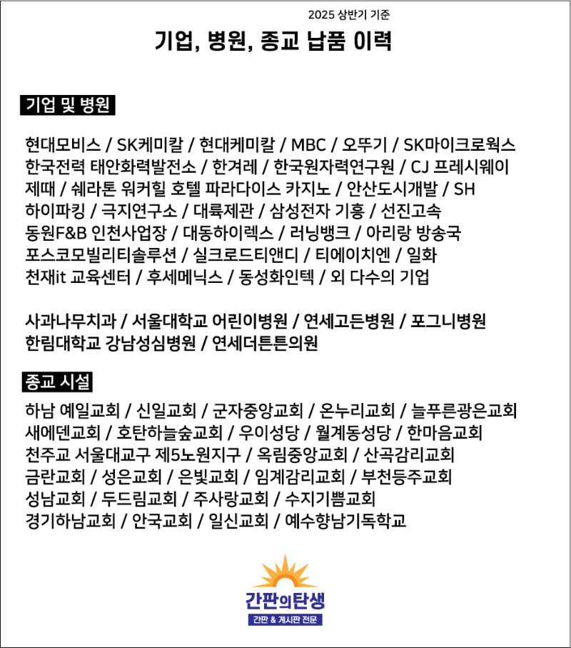 자산 33.png